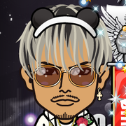 ���~����������D�����~