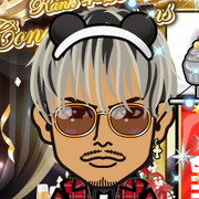 ���~����������D�����~