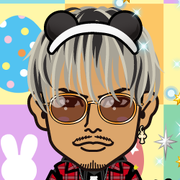 ���~����������D�����~