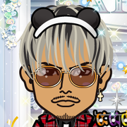 ���~����������D�����~