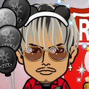 ���~����������D�����~
