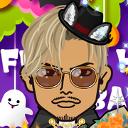 ���~����������D�����~
