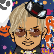 ���~����������D�����~