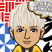 �~�N�f�B�[