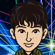 ���c����