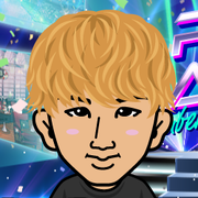 Chikaron