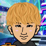 Chikaron