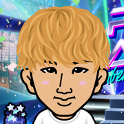 Chikaron