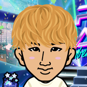 Chikaron