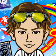 Aya����