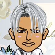 �������[