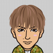 �z�^���̍r��