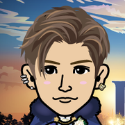 tanmen