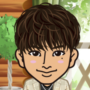 ����ۂ񂽂�B