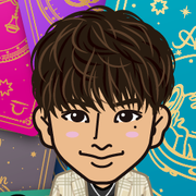 ����ۂ񂽂�B