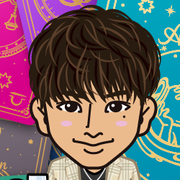 ����ۂ񂽂�B