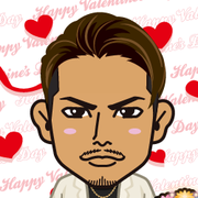 yuki�g��