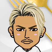 ݂0031