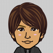 ���񂿂�񂦂݂����