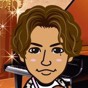 ���̂��܂�