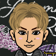 ������ҁ[�[