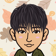 ���u���[�T�}�[