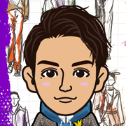 �g��k�l�̒�q�ɂȂ�