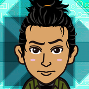 �݂����낤