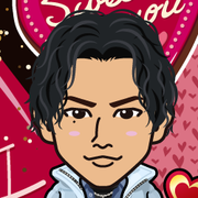 �blove��