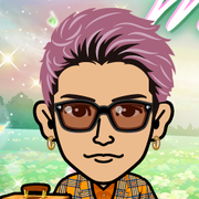 �����Ⴛ