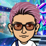 �����Ⴛ