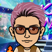 �����Ⴛ