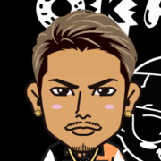 ��イ�� �����