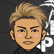 tommy__13