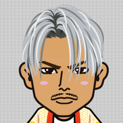 Sally�����