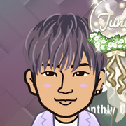 �ς炱