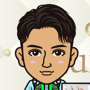 �����͂�1242