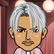 SaOchan