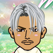 SaOchan