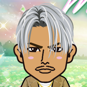 SaOchan