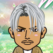 SaOchan