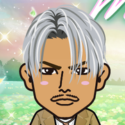 SaOchan