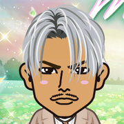 SaOchan