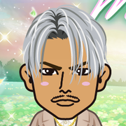 SaOchan