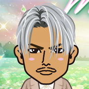 SaOchan