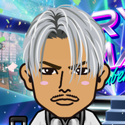 SaOchan