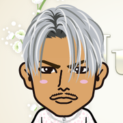 SaOchan