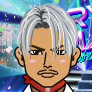 SaOchan