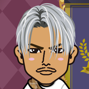 SaOchan