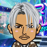 SaOchan